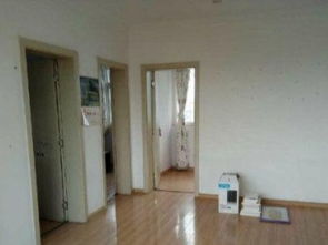 红塔大道汽配公司精装修房屋租赁信息