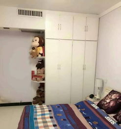 图 水榭中央领地精品三室出租，拎包入住，尽享西安舒适生活