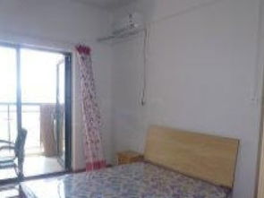 汉口火车站附近精品单间出租，便捷交通与舒适生活完美结合