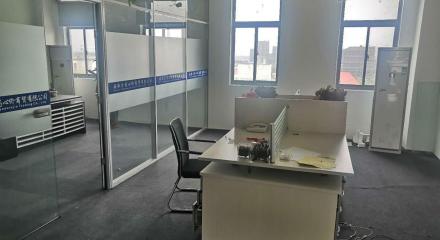 合肥租房攻略 解析365租房网与本地租赁市场