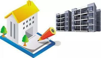 晋城率先全省放宽房屋租赁，明确经营场所禁设区域清单