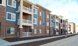 悉尼房屋租赁指南 这些要点不知道真不行