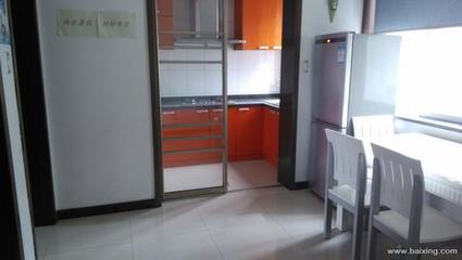 文南里 - 嘉兴南湖房屋出租信息