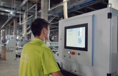 广州将对房屋租赁管理立法