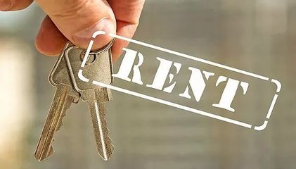 租房新体验 工商银行试点租金分期付款，为城市安居带来新选择